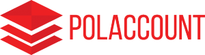 PolAccount LTD – Polish accountancy practice