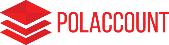 PolAccount LTD – Polish accountancy practice
